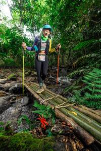 BIB: 
                            <button type="button" onclick="openModal(24823665)" class="btn btn-primary btn-sm float-right btn-popup" data-toggle="modal" data-target=".modal-high-quality">
                        <i class="fas fa-shopping-cart"></i> Add to Cart
                    </button>
                                            <button type="button" onclick="isThisMe(24823665, true)" class="btn btn-success btn-sm float-right btn-popup btn-isme hidden" data-toggle="tooltip" data-placement="bottom" title="นี่คือรูปของคุณใช่ไหม คลิกที่นี่เพื่อเอาเข้าอัลบั้ม">
                        <i class="fas fa-plus"></i> Add to album
                    </button>
                    <button type="button" onclick="isThisMe(24823665, false)" class="btn btn-warning btn-sm float-right btn-popup btn-isnotme hidden">
                        <i class="fas fa-ban"></i> Remove from album
                    </button>