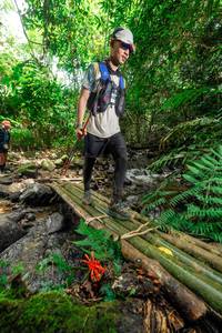 BIB: 
                            <button type="button" onclick="openModal(24823087)" class="btn btn-primary btn-sm float-right btn-popup" data-toggle="modal" data-target=".modal-high-quality">
                        <i class="fas fa-shopping-cart"></i> Add to Cart
                    </button>
                                            <button type="button" onclick="isThisMe(24823087, true)" class="btn btn-success btn-sm float-right btn-popup btn-isme hidden" data-toggle="tooltip" data-placement="bottom" title="นี่คือรูปของคุณใช่ไหม คลิกที่นี่เพื่อเอาเข้าอัลบั้ม">
                        <i class="fas fa-plus"></i> Add to album
                    </button>
                    <button type="button" onclick="isThisMe(24823087, false)" class="btn btn-warning btn-sm float-right btn-popup btn-isnotme hidden">
                        <i class="fas fa-ban"></i> Remove from album
                    </button>