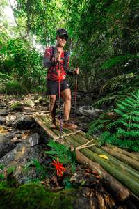 BIB: 
                            <button type="button" onclick="openModal(24823156)" class="btn btn-primary btn-sm float-right btn-popup" data-toggle="modal" data-target=".modal-high-quality">
                        <i class="fas fa-shopping-cart"></i> Add to Cart
                    </button>
                                            <button type="button" onclick="isThisMe(24823156, true)" class="btn btn-success btn-sm float-right btn-popup btn-isme hidden" data-toggle="tooltip" data-placement="bottom" title="นี่คือรูปของคุณใช่ไหม คลิกที่นี่เพื่อเอาเข้าอัลบั้ม">
                        <i class="fas fa-plus"></i> Add to album
                    </button>
                    <button type="button" onclick="isThisMe(24823156, false)" class="btn btn-warning btn-sm float-right btn-popup btn-isnotme hidden">
                        <i class="fas fa-ban"></i> Remove from album
                    </button>