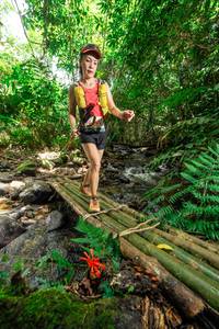 BIB: 
                            <button type="button" onclick="openModal(24822897)" class="btn btn-primary btn-sm float-right btn-popup" data-toggle="modal" data-target=".modal-high-quality">
                        <i class="fas fa-shopping-cart"></i> Add to Cart
                    </button>
                                            <button type="button" onclick="isThisMe(24822897, true)" class="btn btn-success btn-sm float-right btn-popup btn-isme hidden" data-toggle="tooltip" data-placement="bottom" title="นี่คือรูปของคุณใช่ไหม คลิกที่นี่เพื่อเอาเข้าอัลบั้ม">
                        <i class="fas fa-plus"></i> Add to album
                    </button>
                    <button type="button" onclick="isThisMe(24822897, false)" class="btn btn-warning btn-sm float-right btn-popup btn-isnotme hidden">
                        <i class="fas fa-ban"></i> Remove from album
                    </button>