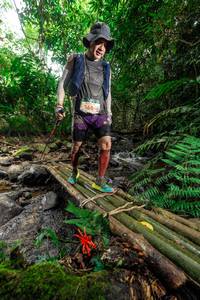 BIB: 5606
                            <button type="button" onclick="openModal(24823648)" class="btn btn-primary btn-sm float-right btn-popup" data-toggle="modal" data-target=".modal-high-quality">
                        <i class="fas fa-shopping-cart"></i> Add to Cart
                    </button>
                                            <button type="button" onclick="isThisMe(24823648, true)" class="btn btn-success btn-sm float-right btn-popup btn-isme hidden" data-toggle="tooltip" data-placement="bottom" title="นี่คือรูปของคุณใช่ไหม คลิกที่นี่เพื่อเอาเข้าอัลบั้ม">
                        <i class="fas fa-plus"></i> Add to album
                    </button>
                    <button type="button" onclick="isThisMe(24823648, false)" class="btn btn-warning btn-sm float-right btn-popup btn-isnotme hidden">
                        <i class="fas fa-ban"></i> Remove from album
                    </button>