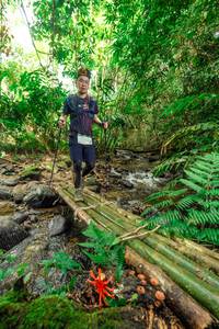 BIB: 
                            <button type="button" onclick="openModal(24821112)" class="btn btn-primary btn-sm float-right btn-popup" data-toggle="modal" data-target=".modal-high-quality">
                        <i class="fas fa-shopping-cart"></i> Add to Cart
                    </button>
                                            <button type="button" onclick="isThisMe(24821112, true)" class="btn btn-success btn-sm float-right btn-popup btn-isme hidden" data-toggle="tooltip" data-placement="bottom" title="นี่คือรูปของคุณใช่ไหม คลิกที่นี่เพื่อเอาเข้าอัลบั้ม">
                        <i class="fas fa-plus"></i> Add to album
                    </button>
                    <button type="button" onclick="isThisMe(24821112, false)" class="btn btn-warning btn-sm float-right btn-popup btn-isnotme hidden">
                        <i class="fas fa-ban"></i> Remove from album
                    </button>