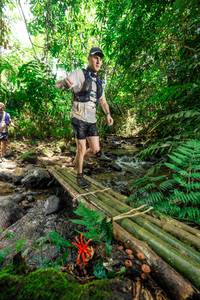 BIB: 
                            <button type="button" onclick="openModal(24822437)" class="btn btn-primary btn-sm float-right btn-popup" data-toggle="modal" data-target=".modal-high-quality">
                        <i class="fas fa-shopping-cart"></i> Add to Cart
                    </button>
                                            <button type="button" onclick="isThisMe(24822437, true)" class="btn btn-success btn-sm float-right btn-popup btn-isme hidden" data-toggle="tooltip" data-placement="bottom" title="นี่คือรูปของคุณใช่ไหม คลิกที่นี่เพื่อเอาเข้าอัลบั้ม">
                        <i class="fas fa-plus"></i> Add to album
                    </button>
                    <button type="button" onclick="isThisMe(24822437, false)" class="btn btn-warning btn-sm float-right btn-popup btn-isnotme hidden">
                        <i class="fas fa-ban"></i> Remove from album
                    </button>