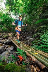 BIB: 5215
                            <button type="button" onclick="openModal(24822874)" class="btn btn-primary btn-sm float-right btn-popup" data-toggle="modal" data-target=".modal-high-quality">
                        <i class="fas fa-shopping-cart"></i> Add to Cart
                    </button>
                                            <button type="button" onclick="isThisMe(24822874, true)" class="btn btn-success btn-sm float-right btn-popup btn-isme hidden" data-toggle="tooltip" data-placement="bottom" title="นี่คือรูปของคุณใช่ไหม คลิกที่นี่เพื่อเอาเข้าอัลบั้ม">
                        <i class="fas fa-plus"></i> Add to album
                    </button>
                    <button type="button" onclick="isThisMe(24822874, false)" class="btn btn-warning btn-sm float-right btn-popup btn-isnotme hidden">
                        <i class="fas fa-ban"></i> Remove from album
                    </button>