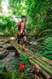 BIB: 
                            <button type="button" onclick="openModal(24821916)" class="btn btn-primary btn-sm float-right btn-popup" data-toggle="modal" data-target=".modal-high-quality">
                        <i class="fas fa-shopping-cart"></i> Add to Cart
                    </button>
                                            <button type="button" onclick="isThisMe(24821916, true)" class="btn btn-success btn-sm float-right btn-popup btn-isme hidden" data-toggle="tooltip" data-placement="bottom" title="นี่คือรูปของคุณใช่ไหม คลิกที่นี่เพื่อเอาเข้าอัลบั้ม">
                        <i class="fas fa-plus"></i> Add to album
                    </button>
                    <button type="button" onclick="isThisMe(24821916, false)" class="btn btn-warning btn-sm float-right btn-popup btn-isnotme hidden">
                        <i class="fas fa-ban"></i> Remove from album
                    </button>