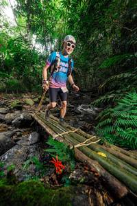 BIB: 
                            <button type="button" onclick="openModal(24823195)" class="btn btn-primary btn-sm float-right btn-popup" data-toggle="modal" data-target=".modal-high-quality">
                        <i class="fas fa-shopping-cart"></i> Add to Cart
                    </button>
                                            <button type="button" onclick="isThisMe(24823195, true)" class="btn btn-success btn-sm float-right btn-popup btn-isme hidden" data-toggle="tooltip" data-placement="bottom" title="นี่คือรูปของคุณใช่ไหม คลิกที่นี่เพื่อเอาเข้าอัลบั้ม">
                        <i class="fas fa-plus"></i> Add to album
                    </button>
                    <button type="button" onclick="isThisMe(24823195, false)" class="btn btn-warning btn-sm float-right btn-popup btn-isnotme hidden">
                        <i class="fas fa-ban"></i> Remove from album
                    </button>