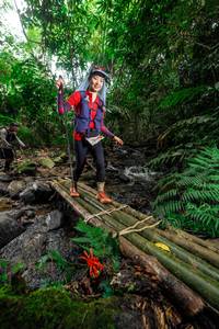 BIB: 
                            <button type="button" onclick="openModal(24823229)" class="btn btn-primary btn-sm float-right btn-popup" data-toggle="modal" data-target=".modal-high-quality">
                        <i class="fas fa-shopping-cart"></i> Add to Cart
                    </button>
                                            <button type="button" onclick="isThisMe(24823229, true)" class="btn btn-success btn-sm float-right btn-popup btn-isme hidden" data-toggle="tooltip" data-placement="bottom" title="นี่คือรูปของคุณใช่ไหม คลิกที่นี่เพื่อเอาเข้าอัลบั้ม">
                        <i class="fas fa-plus"></i> Add to album
                    </button>
                    <button type="button" onclick="isThisMe(24823229, false)" class="btn btn-warning btn-sm float-right btn-popup btn-isnotme hidden">
                        <i class="fas fa-ban"></i> Remove from album
                    </button>