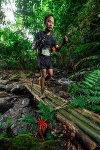 BIB: 
                            <button type="button" onclick="openModal(24821277)" class="btn btn-primary btn-sm float-right btn-popup" data-toggle="modal" data-target=".modal-high-quality">
                        <i class="fas fa-shopping-cart"></i> Add to Cart
                    </button>
                                            <button type="button" onclick="isThisMe(24821277, true)" class="btn btn-success btn-sm float-right btn-popup btn-isme hidden" data-toggle="tooltip" data-placement="bottom" title="นี่คือรูปของคุณใช่ไหม คลิกที่นี่เพื่อเอาเข้าอัลบั้ม">
                        <i class="fas fa-plus"></i> Add to album
                    </button>
                    <button type="button" onclick="isThisMe(24821277, false)" class="btn btn-warning btn-sm float-right btn-popup btn-isnotme hidden">
                        <i class="fas fa-ban"></i> Remove from album
                    </button>