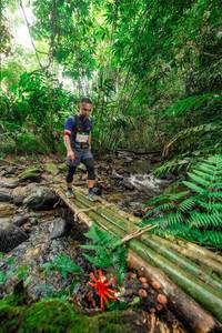 BIB: 
                            <button type="button" onclick="openModal(24821012)" class="btn btn-primary btn-sm float-right btn-popup" data-toggle="modal" data-target=".modal-high-quality">
                        <i class="fas fa-shopping-cart"></i> Add to Cart
                    </button>
                                            <button type="button" onclick="isThisMe(24821012, true)" class="btn btn-success btn-sm float-right btn-popup btn-isme hidden" data-toggle="tooltip" data-placement="bottom" title="นี่คือรูปของคุณใช่ไหม คลิกที่นี่เพื่อเอาเข้าอัลบั้ม">
                        <i class="fas fa-plus"></i> Add to album
                    </button>
                    <button type="button" onclick="isThisMe(24821012, false)" class="btn btn-warning btn-sm float-right btn-popup btn-isnotme hidden">
                        <i class="fas fa-ban"></i> Remove from album
                    </button>