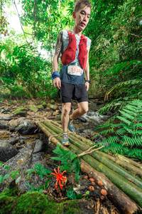 BIB: 5128
                            <button type="button" onclick="openModal(24821476)" class="btn btn-primary btn-sm float-right btn-popup" data-toggle="modal" data-target=".modal-high-quality">
                        <i class="fas fa-shopping-cart"></i> Add to Cart
                    </button>
                                            <button type="button" onclick="isThisMe(24821476, true)" class="btn btn-success btn-sm float-right btn-popup btn-isme hidden" data-toggle="tooltip" data-placement="bottom" title="นี่คือรูปของคุณใช่ไหม คลิกที่นี่เพื่อเอาเข้าอัลบั้ม">
                        <i class="fas fa-plus"></i> Add to album
                    </button>
                    <button type="button" onclick="isThisMe(24821476, false)" class="btn btn-warning btn-sm float-right btn-popup btn-isnotme hidden">
                        <i class="fas fa-ban"></i> Remove from album
                    </button>