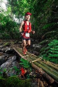 BIB: 5118
                            <button type="button" onclick="openModal(24822815)" class="btn btn-primary btn-sm float-right btn-popup" data-toggle="modal" data-target=".modal-high-quality">
                        <i class="fas fa-shopping-cart"></i> Add to Cart
                    </button>
                                            <button type="button" onclick="isThisMe(24822815, true)" class="btn btn-success btn-sm float-right btn-popup btn-isme hidden" data-toggle="tooltip" data-placement="bottom" title="นี่คือรูปของคุณใช่ไหม คลิกที่นี่เพื่อเอาเข้าอัลบั้ม">
                        <i class="fas fa-plus"></i> Add to album
                    </button>
                    <button type="button" onclick="isThisMe(24822815, false)" class="btn btn-warning btn-sm float-right btn-popup btn-isnotme hidden">
                        <i class="fas fa-ban"></i> Remove from album
                    </button>