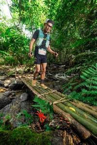 BIB: 5230
                            <button type="button" onclick="openModal(24823036)" class="btn btn-primary btn-sm float-right btn-popup" data-toggle="modal" data-target=".modal-high-quality">
                        <i class="fas fa-shopping-cart"></i> Add to Cart
                    </button>
                                            <button type="button" onclick="isThisMe(24823036, true)" class="btn btn-success btn-sm float-right btn-popup btn-isme hidden" data-toggle="tooltip" data-placement="bottom" title="นี่คือรูปของคุณใช่ไหม คลิกที่นี่เพื่อเอาเข้าอัลบั้ม">
                        <i class="fas fa-plus"></i> Add to album
                    </button>
                    <button type="button" onclick="isThisMe(24823036, false)" class="btn btn-warning btn-sm float-right btn-popup btn-isnotme hidden">
                        <i class="fas fa-ban"></i> Remove from album
                    </button>