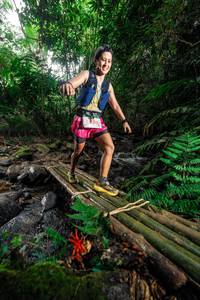 BIB: 
                            <button type="button" onclick="openModal(24822650)" class="btn btn-primary btn-sm float-right btn-popup" data-toggle="modal" data-target=".modal-high-quality">
                        <i class="fas fa-shopping-cart"></i> Add to Cart
                    </button>
                                            <button type="button" onclick="isThisMe(24822650, true)" class="btn btn-success btn-sm float-right btn-popup btn-isme hidden" data-toggle="tooltip" data-placement="bottom" title="นี่คือรูปของคุณใช่ไหม คลิกที่นี่เพื่อเอาเข้าอัลบั้ม">
                        <i class="fas fa-plus"></i> Add to album
                    </button>
                    <button type="button" onclick="isThisMe(24822650, false)" class="btn btn-warning btn-sm float-right btn-popup btn-isnotme hidden">
                        <i class="fas fa-ban"></i> Remove from album
                    </button>