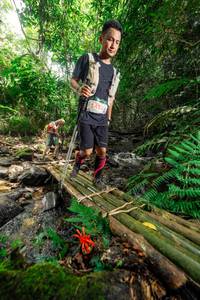 BIB: 5452
                            <button type="button" onclick="openModal(24823128)" class="btn btn-primary btn-sm float-right btn-popup" data-toggle="modal" data-target=".modal-high-quality">
                        <i class="fas fa-shopping-cart"></i> Add to Cart
                    </button>
                                            <button type="button" onclick="isThisMe(24823128, true)" class="btn btn-success btn-sm float-right btn-popup btn-isme hidden" data-toggle="tooltip" data-placement="bottom" title="นี่คือรูปของคุณใช่ไหม คลิกที่นี่เพื่อเอาเข้าอัลบั้ม">
                        <i class="fas fa-plus"></i> Add to album
                    </button>
                    <button type="button" onclick="isThisMe(24823128, false)" class="btn btn-warning btn-sm float-right btn-popup btn-isnotme hidden">
                        <i class="fas fa-ban"></i> Remove from album
                    </button>