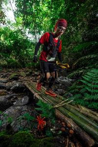 BIB: 
                            <button type="button" onclick="openModal(24821657)" class="btn btn-primary btn-sm float-right btn-popup" data-toggle="modal" data-target=".modal-high-quality">
                        <i class="fas fa-shopping-cart"></i> Add to Cart
                    </button>
                                            <button type="button" onclick="isThisMe(24821657, true)" class="btn btn-success btn-sm float-right btn-popup btn-isme hidden" data-toggle="tooltip" data-placement="bottom" title="นี่คือรูปของคุณใช่ไหม คลิกที่นี่เพื่อเอาเข้าอัลบั้ม">
                        <i class="fas fa-plus"></i> Add to album
                    </button>
                    <button type="button" onclick="isThisMe(24821657, false)" class="btn btn-warning btn-sm float-right btn-popup btn-isnotme hidden">
                        <i class="fas fa-ban"></i> Remove from album
                    </button>