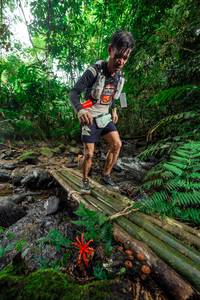 BIB: 106
                            <button type="button" onclick="openModal(24821356)" class="btn btn-primary btn-sm float-right btn-popup" data-toggle="modal" data-target=".modal-high-quality">
                        <i class="fas fa-shopping-cart"></i> Add to Cart
                    </button>
                                            <button type="button" onclick="isThisMe(24821356, true)" class="btn btn-success btn-sm float-right btn-popup btn-isme hidden" data-toggle="tooltip" data-placement="bottom" title="นี่คือรูปของคุณใช่ไหม คลิกที่นี่เพื่อเอาเข้าอัลบั้ม">
                        <i class="fas fa-plus"></i> Add to album
                    </button>
                    <button type="button" onclick="isThisMe(24821356, false)" class="btn btn-warning btn-sm float-right btn-popup btn-isnotme hidden">
                        <i class="fas fa-ban"></i> Remove from album
                    </button>