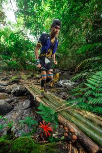 BIB: 
                            <button type="button" onclick="openModal(24820685)" class="btn btn-primary btn-sm float-right btn-popup" data-toggle="modal" data-target=".modal-high-quality">
                        <i class="fas fa-shopping-cart"></i> Add to Cart
                    </button>
                                            <button type="button" onclick="isThisMe(24820685, true)" class="btn btn-success btn-sm float-right btn-popup btn-isme hidden" data-toggle="tooltip" data-placement="bottom" title="นี่คือรูปของคุณใช่ไหม คลิกที่นี่เพื่อเอาเข้าอัลบั้ม">
                        <i class="fas fa-plus"></i> Add to album
                    </button>
                    <button type="button" onclick="isThisMe(24820685, false)" class="btn btn-warning btn-sm float-right btn-popup btn-isnotme hidden">
                        <i class="fas fa-ban"></i> Remove from album
                    </button>