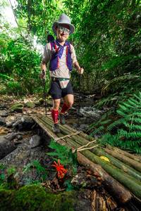 BIB: 513, 
                            <button type="button" onclick="openModal(24823028)" class="btn btn-primary btn-sm float-right btn-popup" data-toggle="modal" data-target=".modal-high-quality">
                        <i class="fas fa-shopping-cart"></i> Add to Cart
                    </button>
                                            <button type="button" onclick="isThisMe(24823028, true)" class="btn btn-success btn-sm float-right btn-popup btn-isme hidden" data-toggle="tooltip" data-placement="bottom" title="นี่คือรูปของคุณใช่ไหม คลิกที่นี่เพื่อเอาเข้าอัลบั้ม">
                        <i class="fas fa-plus"></i> Add to album
                    </button>
                    <button type="button" onclick="isThisMe(24823028, false)" class="btn btn-warning btn-sm float-right btn-popup btn-isnotme hidden">
                        <i class="fas fa-ban"></i> Remove from album
                    </button>