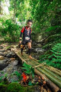 BIB: 5252
                            <button type="button" onclick="openModal(24822474)" class="btn btn-primary btn-sm float-right btn-popup" data-toggle="modal" data-target=".modal-high-quality">
                        <i class="fas fa-shopping-cart"></i> Add to Cart
                    </button>
                                            <button type="button" onclick="isThisMe(24822474, true)" class="btn btn-success btn-sm float-right btn-popup btn-isme hidden" data-toggle="tooltip" data-placement="bottom" title="นี่คือรูปของคุณใช่ไหม คลิกที่นี่เพื่อเอาเข้าอัลบั้ม">
                        <i class="fas fa-plus"></i> Add to album
                    </button>
                    <button type="button" onclick="isThisMe(24822474, false)" class="btn btn-warning btn-sm float-right btn-popup btn-isnotme hidden">
                        <i class="fas fa-ban"></i> Remove from album
                    </button>