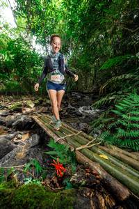 BIB: 5343
                            <button type="button" onclick="openModal(24823455)" class="btn btn-primary btn-sm float-right btn-popup" data-toggle="modal" data-target=".modal-high-quality">
                        <i class="fas fa-shopping-cart"></i> Add to Cart
                    </button>
                                            <button type="button" onclick="isThisMe(24823455, true)" class="btn btn-success btn-sm float-right btn-popup btn-isme hidden" data-toggle="tooltip" data-placement="bottom" title="นี่คือรูปของคุณใช่ไหม คลิกที่นี่เพื่อเอาเข้าอัลบั้ม">
                        <i class="fas fa-plus"></i> Add to album
                    </button>
                    <button type="button" onclick="isThisMe(24823455, false)" class="btn btn-warning btn-sm float-right btn-popup btn-isnotme hidden">
                        <i class="fas fa-ban"></i> Remove from album
                    </button>