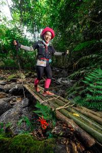 BIB: 5253
                            <button type="button" onclick="openModal(24823453)" class="btn btn-primary btn-sm float-right btn-popup" data-toggle="modal" data-target=".modal-high-quality">
                        <i class="fas fa-shopping-cart"></i> Add to Cart
                    </button>
                                            <button type="button" onclick="isThisMe(24823453, true)" class="btn btn-success btn-sm float-right btn-popup btn-isme hidden" data-toggle="tooltip" data-placement="bottom" title="นี่คือรูปของคุณใช่ไหม คลิกที่นี่เพื่อเอาเข้าอัลบั้ม">
                        <i class="fas fa-plus"></i> Add to album
                    </button>
                    <button type="button" onclick="isThisMe(24823453, false)" class="btn btn-warning btn-sm float-right btn-popup btn-isnotme hidden">
                        <i class="fas fa-ban"></i> Remove from album
                    </button>