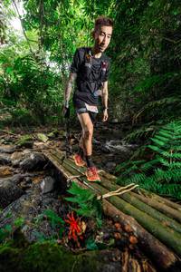 BIB: 
                            <button type="button" onclick="openModal(24822574)" class="btn btn-primary btn-sm float-right btn-popup" data-toggle="modal" data-target=".modal-high-quality">
                        <i class="fas fa-shopping-cart"></i> Add to Cart
                    </button>
                                            <button type="button" onclick="isThisMe(24822574, true)" class="btn btn-success btn-sm float-right btn-popup btn-isme hidden" data-toggle="tooltip" data-placement="bottom" title="นี่คือรูปของคุณใช่ไหม คลิกที่นี่เพื่อเอาเข้าอัลบั้ม">
                        <i class="fas fa-plus"></i> Add to album
                    </button>
                    <button type="button" onclick="isThisMe(24822574, false)" class="btn btn-warning btn-sm float-right btn-popup btn-isnotme hidden">
                        <i class="fas fa-ban"></i> Remove from album
                    </button>