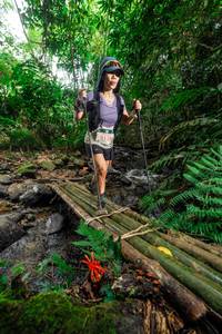 BIB: 5158
                            <button type="button" onclick="openModal(24823039)" class="btn btn-primary btn-sm float-right btn-popup" data-toggle="modal" data-target=".modal-high-quality">
                        <i class="fas fa-shopping-cart"></i> Add to Cart
                    </button>
                                            <button type="button" onclick="isThisMe(24823039, true)" class="btn btn-success btn-sm float-right btn-popup btn-isme hidden" data-toggle="tooltip" data-placement="bottom" title="นี่คือรูปของคุณใช่ไหม คลิกที่นี่เพื่อเอาเข้าอัลบั้ม">
                        <i class="fas fa-plus"></i> Add to album
                    </button>
                    <button type="button" onclick="isThisMe(24823039, false)" class="btn btn-warning btn-sm float-right btn-popup btn-isnotme hidden">
                        <i class="fas fa-ban"></i> Remove from album
                    </button>