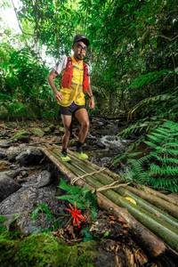 BIB: 
                            <button type="button" onclick="openModal(24823713)" class="btn btn-primary btn-sm float-right btn-popup" data-toggle="modal" data-target=".modal-high-quality">
                        <i class="fas fa-shopping-cart"></i> Add to Cart
                    </button>
                                            <button type="button" onclick="isThisMe(24823713, true)" class="btn btn-success btn-sm float-right btn-popup btn-isme hidden" data-toggle="tooltip" data-placement="bottom" title="นี่คือรูปของคุณใช่ไหม คลิกที่นี่เพื่อเอาเข้าอัลบั้ม">
                        <i class="fas fa-plus"></i> Add to album
                    </button>
                    <button type="button" onclick="isThisMe(24823713, false)" class="btn btn-warning btn-sm float-right btn-popup btn-isnotme hidden">
                        <i class="fas fa-ban"></i> Remove from album
                    </button>