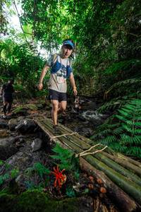 BIB: 
                            <button type="button" onclick="openModal(24822182)" class="btn btn-primary btn-sm float-right btn-popup" data-toggle="modal" data-target=".modal-high-quality">
                        <i class="fas fa-shopping-cart"></i> Add to Cart
                    </button>
                                            <button type="button" onclick="isThisMe(24822182, true)" class="btn btn-success btn-sm float-right btn-popup btn-isme hidden" data-toggle="tooltip" data-placement="bottom" title="นี่คือรูปของคุณใช่ไหม คลิกที่นี่เพื่อเอาเข้าอัลบั้ม">
                        <i class="fas fa-plus"></i> Add to album
                    </button>
                    <button type="button" onclick="isThisMe(24822182, false)" class="btn btn-warning btn-sm float-right btn-popup btn-isnotme hidden">
                        <i class="fas fa-ban"></i> Remove from album
                    </button>