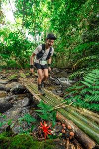 BIB: 
                            <button type="button" onclick="openModal(24821093)" class="btn btn-primary btn-sm float-right btn-popup" data-toggle="modal" data-target=".modal-high-quality">
                        <i class="fas fa-shopping-cart"></i> Add to Cart
                    </button>
                                            <button type="button" onclick="isThisMe(24821093, true)" class="btn btn-success btn-sm float-right btn-popup btn-isme hidden" data-toggle="tooltip" data-placement="bottom" title="นี่คือรูปของคุณใช่ไหม คลิกที่นี่เพื่อเอาเข้าอัลบั้ม">
                        <i class="fas fa-plus"></i> Add to album
                    </button>
                    <button type="button" onclick="isThisMe(24821093, false)" class="btn btn-warning btn-sm float-right btn-popup btn-isnotme hidden">
                        <i class="fas fa-ban"></i> Remove from album
                    </button>