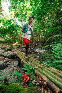 BIB: 
                            <button type="button" onclick="openModal(24821806)" class="btn btn-primary btn-sm float-right btn-popup" data-toggle="modal" data-target=".modal-high-quality">
                        <i class="fas fa-shopping-cart"></i> Add to Cart
                    </button>
                                            <button type="button" onclick="isThisMe(24821806, true)" class="btn btn-success btn-sm float-right btn-popup btn-isme hidden" data-toggle="tooltip" data-placement="bottom" title="นี่คือรูปของคุณใช่ไหม คลิกที่นี่เพื่อเอาเข้าอัลบั้ม">
                        <i class="fas fa-plus"></i> Add to album
                    </button>
                    <button type="button" onclick="isThisMe(24821806, false)" class="btn btn-warning btn-sm float-right btn-popup btn-isnotme hidden">
                        <i class="fas fa-ban"></i> Remove from album
                    </button>