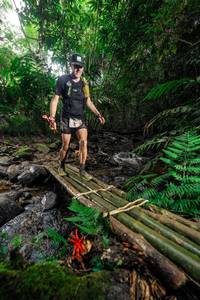 BIB: 
                            <button type="button" onclick="openModal(24822731)" class="btn btn-primary btn-sm float-right btn-popup" data-toggle="modal" data-target=".modal-high-quality">
                        <i class="fas fa-shopping-cart"></i> Add to Cart
                    </button>
                                            <button type="button" onclick="isThisMe(24822731, true)" class="btn btn-success btn-sm float-right btn-popup btn-isme hidden" data-toggle="tooltip" data-placement="bottom" title="นี่คือรูปของคุณใช่ไหม คลิกที่นี่เพื่อเอาเข้าอัลบั้ม">
                        <i class="fas fa-plus"></i> Add to album
                    </button>
                    <button type="button" onclick="isThisMe(24822731, false)" class="btn btn-warning btn-sm float-right btn-popup btn-isnotme hidden">
                        <i class="fas fa-ban"></i> Remove from album
                    </button>