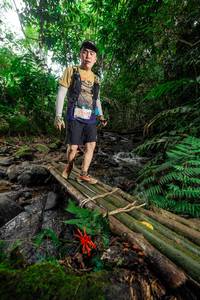 BIB: 5552
                            <button type="button" onclick="openModal(24823603)" class="btn btn-primary btn-sm float-right btn-popup" data-toggle="modal" data-target=".modal-high-quality">
                        <i class="fas fa-shopping-cart"></i> Add to Cart
                    </button>
                                            <button type="button" onclick="isThisMe(24823603, true)" class="btn btn-success btn-sm float-right btn-popup btn-isme hidden" data-toggle="tooltip" data-placement="bottom" title="นี่คือรูปของคุณใช่ไหม คลิกที่นี่เพื่อเอาเข้าอัลบั้ม">
                        <i class="fas fa-plus"></i> Add to album
                    </button>
                    <button type="button" onclick="isThisMe(24823603, false)" class="btn btn-warning btn-sm float-right btn-popup btn-isnotme hidden">
                        <i class="fas fa-ban"></i> Remove from album
                    </button>