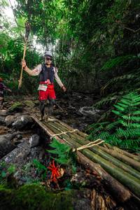 BIB: 
                            <button type="button" onclick="openModal(24822666)" class="btn btn-primary btn-sm float-right btn-popup" data-toggle="modal" data-target=".modal-high-quality">
                        <i class="fas fa-shopping-cart"></i> Add to Cart
                    </button>
                                            <button type="button" onclick="isThisMe(24822666, true)" class="btn btn-success btn-sm float-right btn-popup btn-isme hidden" data-toggle="tooltip" data-placement="bottom" title="นี่คือรูปของคุณใช่ไหม คลิกที่นี่เพื่อเอาเข้าอัลบั้ม">
                        <i class="fas fa-plus"></i> Add to album
                    </button>
                    <button type="button" onclick="isThisMe(24822666, false)" class="btn btn-warning btn-sm float-right btn-popup btn-isnotme hidden">
                        <i class="fas fa-ban"></i> Remove from album
                    </button>