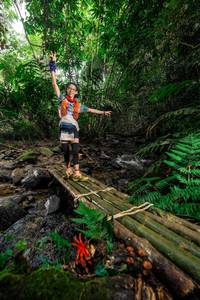 BIB: 
                            <button type="button" onclick="openModal(24822592)" class="btn btn-primary btn-sm float-right btn-popup" data-toggle="modal" data-target=".modal-high-quality">
                        <i class="fas fa-shopping-cart"></i> Add to Cart
                    </button>
                                            <button type="button" onclick="isThisMe(24822592, true)" class="btn btn-success btn-sm float-right btn-popup btn-isme hidden" data-toggle="tooltip" data-placement="bottom" title="นี่คือรูปของคุณใช่ไหม คลิกที่นี่เพื่อเอาเข้าอัลบั้ม">
                        <i class="fas fa-plus"></i> Add to album
                    </button>
                    <button type="button" onclick="isThisMe(24822592, false)" class="btn btn-warning btn-sm float-right btn-popup btn-isnotme hidden">
                        <i class="fas fa-ban"></i> Remove from album
                    </button>