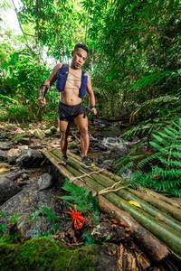 BIB: 
                            <button type="button" onclick="openModal(24823066)" class="btn btn-primary btn-sm float-right btn-popup" data-toggle="modal" data-target=".modal-high-quality">
                        <i class="fas fa-shopping-cart"></i> Add to Cart
                    </button>
                                            <button type="button" onclick="isThisMe(24823066, true)" class="btn btn-success btn-sm float-right btn-popup btn-isme hidden" data-toggle="tooltip" data-placement="bottom" title="นี่คือรูปของคุณใช่ไหม คลิกที่นี่เพื่อเอาเข้าอัลบั้ม">
                        <i class="fas fa-plus"></i> Add to album
                    </button>
                    <button type="button" onclick="isThisMe(24823066, false)" class="btn btn-warning btn-sm float-right btn-popup btn-isnotme hidden">
                        <i class="fas fa-ban"></i> Remove from album
                    </button>