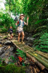 BIB: 5322
                            <button type="button" onclick="openModal(24823303)" class="btn btn-primary btn-sm float-right btn-popup" data-toggle="modal" data-target=".modal-high-quality">
                        <i class="fas fa-shopping-cart"></i> Add to Cart
                    </button>
                                            <button type="button" onclick="isThisMe(24823303, true)" class="btn btn-success btn-sm float-right btn-popup btn-isme hidden" data-toggle="tooltip" data-placement="bottom" title="นี่คือรูปของคุณใช่ไหม คลิกที่นี่เพื่อเอาเข้าอัลบั้ม">
                        <i class="fas fa-plus"></i> Add to album
                    </button>
                    <button type="button" onclick="isThisMe(24823303, false)" class="btn btn-warning btn-sm float-right btn-popup btn-isnotme hidden">
                        <i class="fas fa-ban"></i> Remove from album
                    </button>