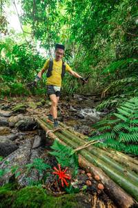 BIB: 
                            <button type="button" onclick="openModal(24820820)" class="btn btn-primary btn-sm float-right btn-popup" data-toggle="modal" data-target=".modal-high-quality">
                        <i class="fas fa-shopping-cart"></i> Add to Cart
                    </button>
                                            <button type="button" onclick="isThisMe(24820820, true)" class="btn btn-success btn-sm float-right btn-popup btn-isme hidden" data-toggle="tooltip" data-placement="bottom" title="นี่คือรูปของคุณใช่ไหม คลิกที่นี่เพื่อเอาเข้าอัลบั้ม">
                        <i class="fas fa-plus"></i> Add to album
                    </button>
                    <button type="button" onclick="isThisMe(24820820, false)" class="btn btn-warning btn-sm float-right btn-popup btn-isnotme hidden">
                        <i class="fas fa-ban"></i> Remove from album
                    </button>