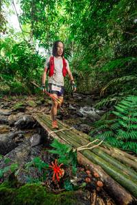 BIB: 
                            <button type="button" onclick="openModal(24822037)" class="btn btn-primary btn-sm float-right btn-popup" data-toggle="modal" data-target=".modal-high-quality">
                        <i class="fas fa-shopping-cart"></i> Add to Cart
                    </button>
                                            <button type="button" onclick="isThisMe(24822037, true)" class="btn btn-success btn-sm float-right btn-popup btn-isme hidden" data-toggle="tooltip" data-placement="bottom" title="นี่คือรูปของคุณใช่ไหม คลิกที่นี่เพื่อเอาเข้าอัลบั้ม">
                        <i class="fas fa-plus"></i> Add to album
                    </button>
                    <button type="button" onclick="isThisMe(24822037, false)" class="btn btn-warning btn-sm float-right btn-popup btn-isnotme hidden">
                        <i class="fas fa-ban"></i> Remove from album
                    </button>