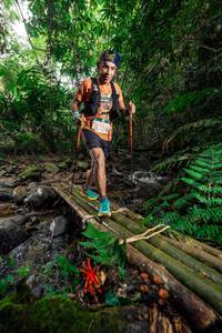 BIB: 
                            <button type="button" onclick="openModal(24822534)" class="btn btn-primary btn-sm float-right btn-popup" data-toggle="modal" data-target=".modal-high-quality">
                        <i class="fas fa-shopping-cart"></i> Add to Cart
                    </button>
                                            <button type="button" onclick="isThisMe(24822534, true)" class="btn btn-success btn-sm float-right btn-popup btn-isme hidden" data-toggle="tooltip" data-placement="bottom" title="นี่คือรูปของคุณใช่ไหม คลิกที่นี่เพื่อเอาเข้าอัลบั้ม">
                        <i class="fas fa-plus"></i> Add to album
                    </button>
                    <button type="button" onclick="isThisMe(24822534, false)" class="btn btn-warning btn-sm float-right btn-popup btn-isnotme hidden">
                        <i class="fas fa-ban"></i> Remove from album
                    </button>