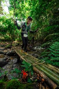 BIB: 
                            <button type="button" onclick="openModal(24821710)" class="btn btn-primary btn-sm float-right btn-popup" data-toggle="modal" data-target=".modal-high-quality">
                        <i class="fas fa-shopping-cart"></i> Add to Cart
                    </button>
                                            <button type="button" onclick="isThisMe(24821710, true)" class="btn btn-success btn-sm float-right btn-popup btn-isme hidden" data-toggle="tooltip" data-placement="bottom" title="นี่คือรูปของคุณใช่ไหม คลิกที่นี่เพื่อเอาเข้าอัลบั้ม">
                        <i class="fas fa-plus"></i> Add to album
                    </button>
                    <button type="button" onclick="isThisMe(24821710, false)" class="btn btn-warning btn-sm float-right btn-popup btn-isnotme hidden">
                        <i class="fas fa-ban"></i> Remove from album
                    </button>