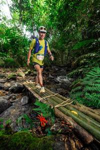 BIB: 
                            <button type="button" onclick="openModal(24823214)" class="btn btn-primary btn-sm float-right btn-popup" data-toggle="modal" data-target=".modal-high-quality">
                        <i class="fas fa-shopping-cart"></i> Add to Cart
                    </button>
                                            <button type="button" onclick="isThisMe(24823214, true)" class="btn btn-success btn-sm float-right btn-popup btn-isme hidden" data-toggle="tooltip" data-placement="bottom" title="นี่คือรูปของคุณใช่ไหม คลิกที่นี่เพื่อเอาเข้าอัลบั้ม">
                        <i class="fas fa-plus"></i> Add to album
                    </button>
                    <button type="button" onclick="isThisMe(24823214, false)" class="btn btn-warning btn-sm float-right btn-popup btn-isnotme hidden">
                        <i class="fas fa-ban"></i> Remove from album
                    </button>