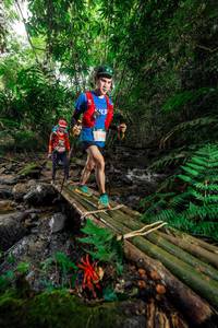 BIB: 
                            <button type="button" onclick="openModal(24822559)" class="btn btn-primary btn-sm float-right btn-popup" data-toggle="modal" data-target=".modal-high-quality">
                        <i class="fas fa-shopping-cart"></i> Add to Cart
                    </button>
                                            <button type="button" onclick="isThisMe(24822559, true)" class="btn btn-success btn-sm float-right btn-popup btn-isme hidden" data-toggle="tooltip" data-placement="bottom" title="นี่คือรูปของคุณใช่ไหม คลิกที่นี่เพื่อเอาเข้าอัลบั้ม">
                        <i class="fas fa-plus"></i> Add to album
                    </button>
                    <button type="button" onclick="isThisMe(24822559, false)" class="btn btn-warning btn-sm float-right btn-popup btn-isnotme hidden">
                        <i class="fas fa-ban"></i> Remove from album
                    </button>