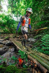 BIB: 5598
                            <button type="button" onclick="openModal(24821891)" class="btn btn-primary btn-sm float-right btn-popup" data-toggle="modal" data-target=".modal-high-quality">
                        <i class="fas fa-shopping-cart"></i> Add to Cart
                    </button>
                                            <button type="button" onclick="isThisMe(24821891, true)" class="btn btn-success btn-sm float-right btn-popup btn-isme hidden" data-toggle="tooltip" data-placement="bottom" title="นี่คือรูปของคุณใช่ไหม คลิกที่นี่เพื่อเอาเข้าอัลบั้ม">
                        <i class="fas fa-plus"></i> Add to album
                    </button>
                    <button type="button" onclick="isThisMe(24821891, false)" class="btn btn-warning btn-sm float-right btn-popup btn-isnotme hidden">
                        <i class="fas fa-ban"></i> Remove from album
                    </button>