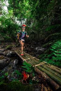 BIB: 
                            <button type="button" onclick="openModal(24822615)" class="btn btn-primary btn-sm float-right btn-popup" data-toggle="modal" data-target=".modal-high-quality">
                        <i class="fas fa-shopping-cart"></i> Add to Cart
                    </button>
                                            <button type="button" onclick="isThisMe(24822615, true)" class="btn btn-success btn-sm float-right btn-popup btn-isme hidden" data-toggle="tooltip" data-placement="bottom" title="นี่คือรูปของคุณใช่ไหม คลิกที่นี่เพื่อเอาเข้าอัลบั้ม">
                        <i class="fas fa-plus"></i> Add to album
                    </button>
                    <button type="button" onclick="isThisMe(24822615, false)" class="btn btn-warning btn-sm float-right btn-popup btn-isnotme hidden">
                        <i class="fas fa-ban"></i> Remove from album
                    </button>