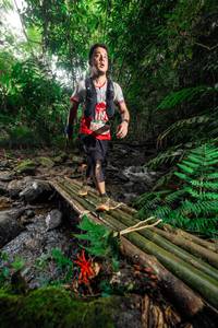 BIB: 
                            <button type="button" onclick="openModal(24822716)" class="btn btn-primary btn-sm float-right btn-popup" data-toggle="modal" data-target=".modal-high-quality">
                        <i class="fas fa-shopping-cart"></i> Add to Cart
                    </button>
                                            <button type="button" onclick="isThisMe(24822716, true)" class="btn btn-success btn-sm float-right btn-popup btn-isme hidden" data-toggle="tooltip" data-placement="bottom" title="นี่คือรูปของคุณใช่ไหม คลิกที่นี่เพื่อเอาเข้าอัลบั้ม">
                        <i class="fas fa-plus"></i> Add to album
                    </button>
                    <button type="button" onclick="isThisMe(24822716, false)" class="btn btn-warning btn-sm float-right btn-popup btn-isnotme hidden">
                        <i class="fas fa-ban"></i> Remove from album
                    </button>