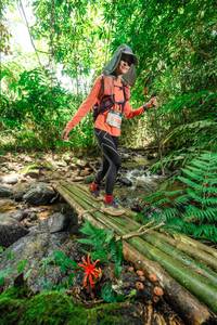 BIB: 559
                            <button type="button" onclick="openModal(24822358)" class="btn btn-primary btn-sm float-right btn-popup" data-toggle="modal" data-target=".modal-high-quality">
                        <i class="fas fa-shopping-cart"></i> Add to Cart
                    </button>
                                            <button type="button" onclick="isThisMe(24822358, true)" class="btn btn-success btn-sm float-right btn-popup btn-isme hidden" data-toggle="tooltip" data-placement="bottom" title="นี่คือรูปของคุณใช่ไหม คลิกที่นี่เพื่อเอาเข้าอัลบั้ม">
                        <i class="fas fa-plus"></i> Add to album
                    </button>
                    <button type="button" onclick="isThisMe(24822358, false)" class="btn btn-warning btn-sm float-right btn-popup btn-isnotme hidden">
                        <i class="fas fa-ban"></i> Remove from album
                    </button>