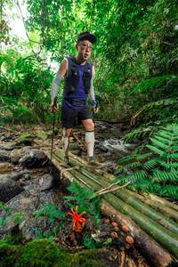 BIB: 
                            <button type="button" onclick="openModal(24821140)" class="btn btn-primary btn-sm float-right btn-popup" data-toggle="modal" data-target=".modal-high-quality">
                        <i class="fas fa-shopping-cart"></i> Add to Cart
                    </button>
                                            <button type="button" onclick="isThisMe(24821140, true)" class="btn btn-success btn-sm float-right btn-popup btn-isme hidden" data-toggle="tooltip" data-placement="bottom" title="นี่คือรูปของคุณใช่ไหม คลิกที่นี่เพื่อเอาเข้าอัลบั้ม">
                        <i class="fas fa-plus"></i> Add to album
                    </button>
                    <button type="button" onclick="isThisMe(24821140, false)" class="btn btn-warning btn-sm float-right btn-popup btn-isnotme hidden">
                        <i class="fas fa-ban"></i> Remove from album
                    </button>