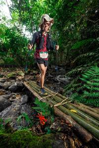 BIB: 5477
                            <button type="button" onclick="openModal(24823446)" class="btn btn-primary btn-sm float-right btn-popup" data-toggle="modal" data-target=".modal-high-quality">
                        <i class="fas fa-shopping-cart"></i> Add to Cart
                    </button>
                                            <button type="button" onclick="isThisMe(24823446, true)" class="btn btn-success btn-sm float-right btn-popup btn-isme hidden" data-toggle="tooltip" data-placement="bottom" title="นี่คือรูปของคุณใช่ไหม คลิกที่นี่เพื่อเอาเข้าอัลบั้ม">
                        <i class="fas fa-plus"></i> Add to album
                    </button>
                    <button type="button" onclick="isThisMe(24823446, false)" class="btn btn-warning btn-sm float-right btn-popup btn-isnotme hidden">
                        <i class="fas fa-ban"></i> Remove from album
                    </button>