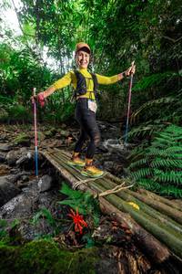 BIB: 
                            <button type="button" onclick="openModal(24823600)" class="btn btn-primary btn-sm float-right btn-popup" data-toggle="modal" data-target=".modal-high-quality">
                        <i class="fas fa-shopping-cart"></i> Add to Cart
                    </button>
                                            <button type="button" onclick="isThisMe(24823600, true)" class="btn btn-success btn-sm float-right btn-popup btn-isme hidden" data-toggle="tooltip" data-placement="bottom" title="นี่คือรูปของคุณใช่ไหม คลิกที่นี่เพื่อเอาเข้าอัลบั้ม">
                        <i class="fas fa-plus"></i> Add to album
                    </button>
                    <button type="button" onclick="isThisMe(24823600, false)" class="btn btn-warning btn-sm float-right btn-popup btn-isnotme hidden">
                        <i class="fas fa-ban"></i> Remove from album
                    </button>